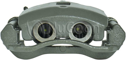 Nugeon Remanufactured Disc Brake Caliper 99P17331B
