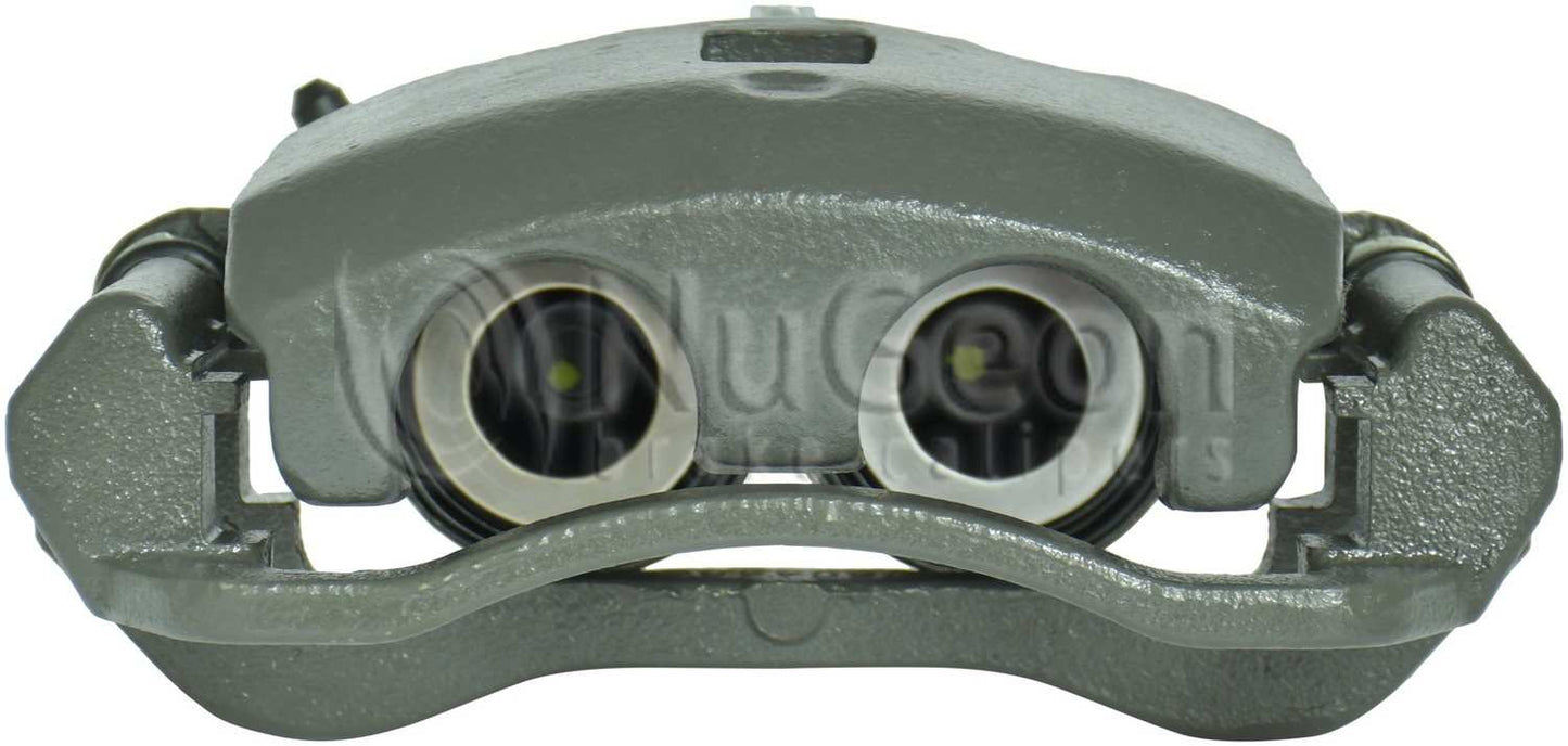 Nugeon Remanufactured Disc Brake Caliper 99P17331B