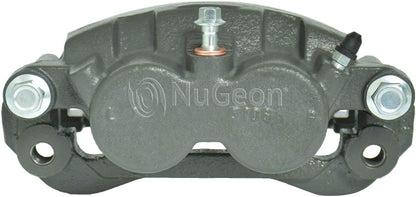 Nugeon Remanufactured Disc Brake Caliper 99P17331B