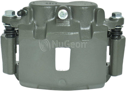 Nugeon Remanufactured Disc Brake Caliper 99P17331B