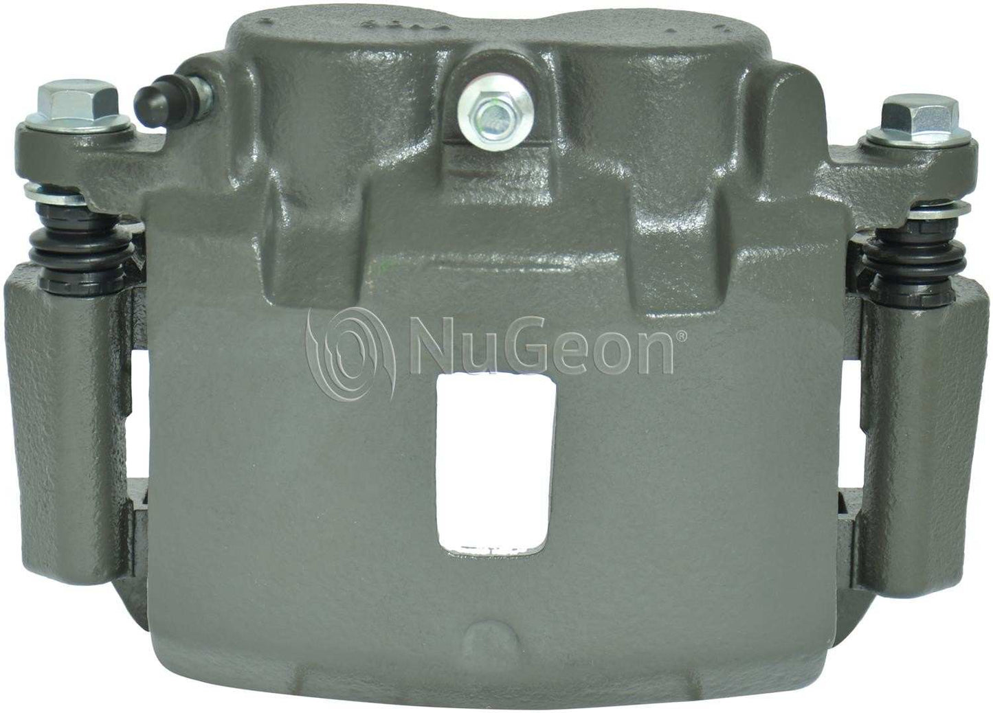 Nugeon Remanufactured Disc Brake Caliper 99P17331B