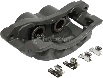 Nugeon Remanufactured Disc Brake Caliper 99P17333A