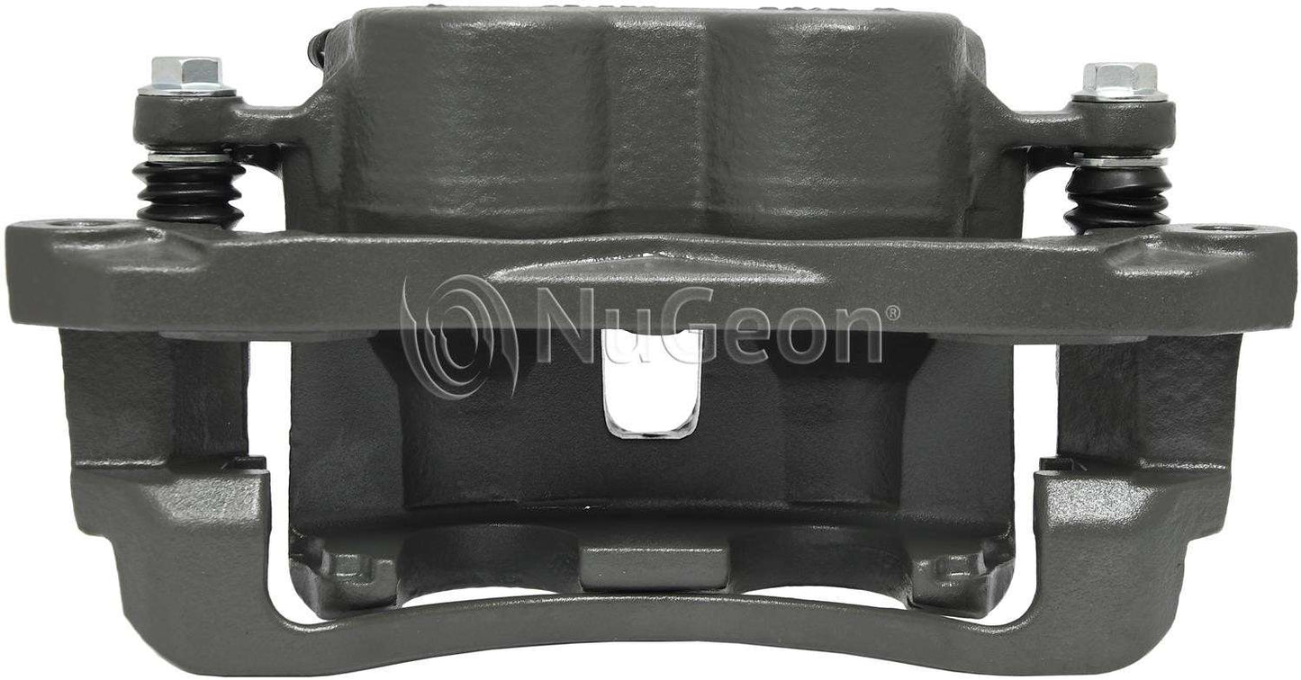 Nugeon Remanufactured Disc Brake Caliper 99P17333A