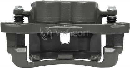 Nugeon Remanufactured Disc Brake Caliper 99P17333A