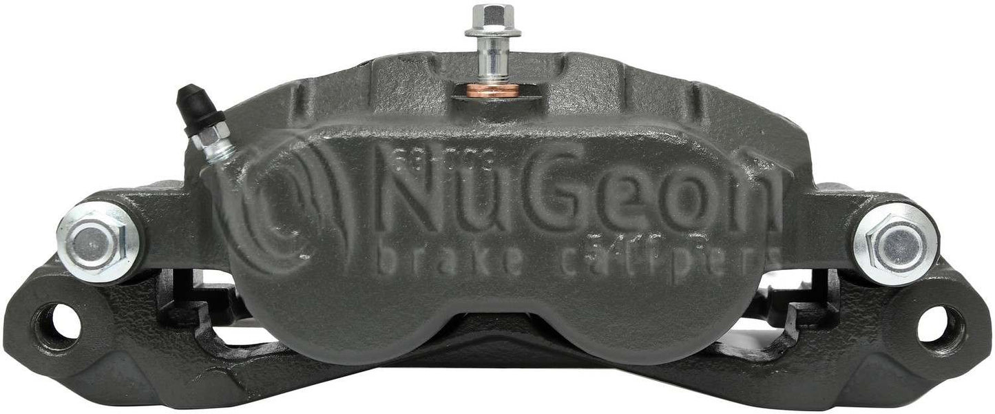 Nugeon Remanufactured Disc Brake Caliper 99P17333A