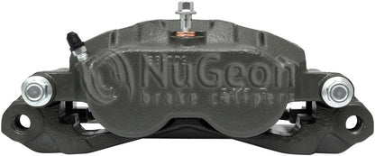 Nugeon Remanufactured Disc Brake Caliper 99P17333A