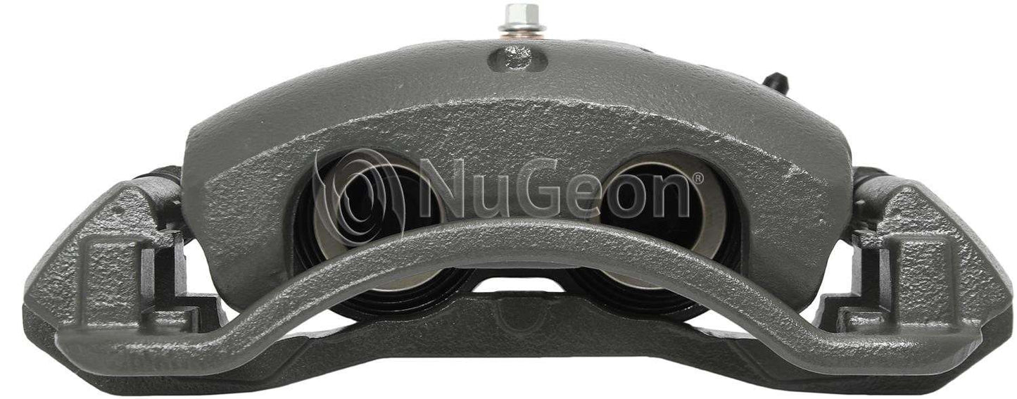 Nugeon Remanufactured Disc Brake Caliper 99P17333A