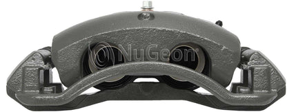 Nugeon Remanufactured Disc Brake Caliper 99P17333A