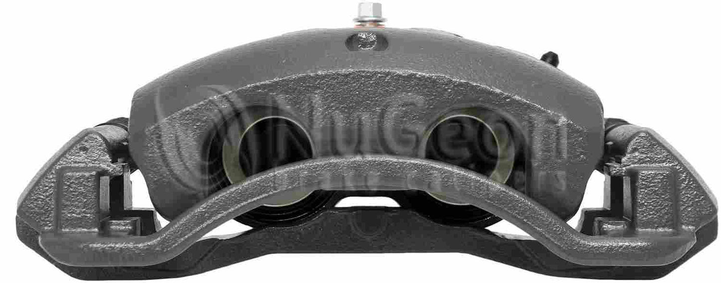 Nugeon Remanufactured Disc Brake Caliper 99P17333A