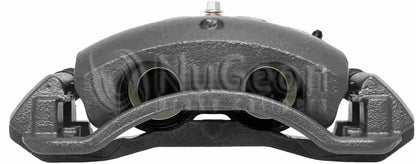 Nugeon Remanufactured Disc Brake Caliper 99P17333A