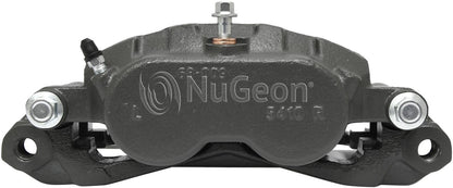 Nugeon Remanufactured Disc Brake Caliper 99P17333A