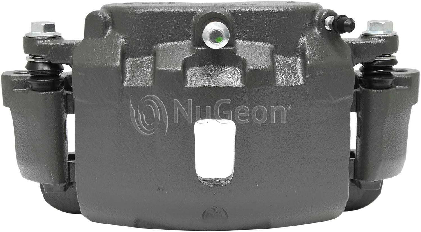 Nugeon Remanufactured Disc Brake Caliper 99P17333A