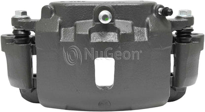 Nugeon Remanufactured Disc Brake Caliper 99P17333A