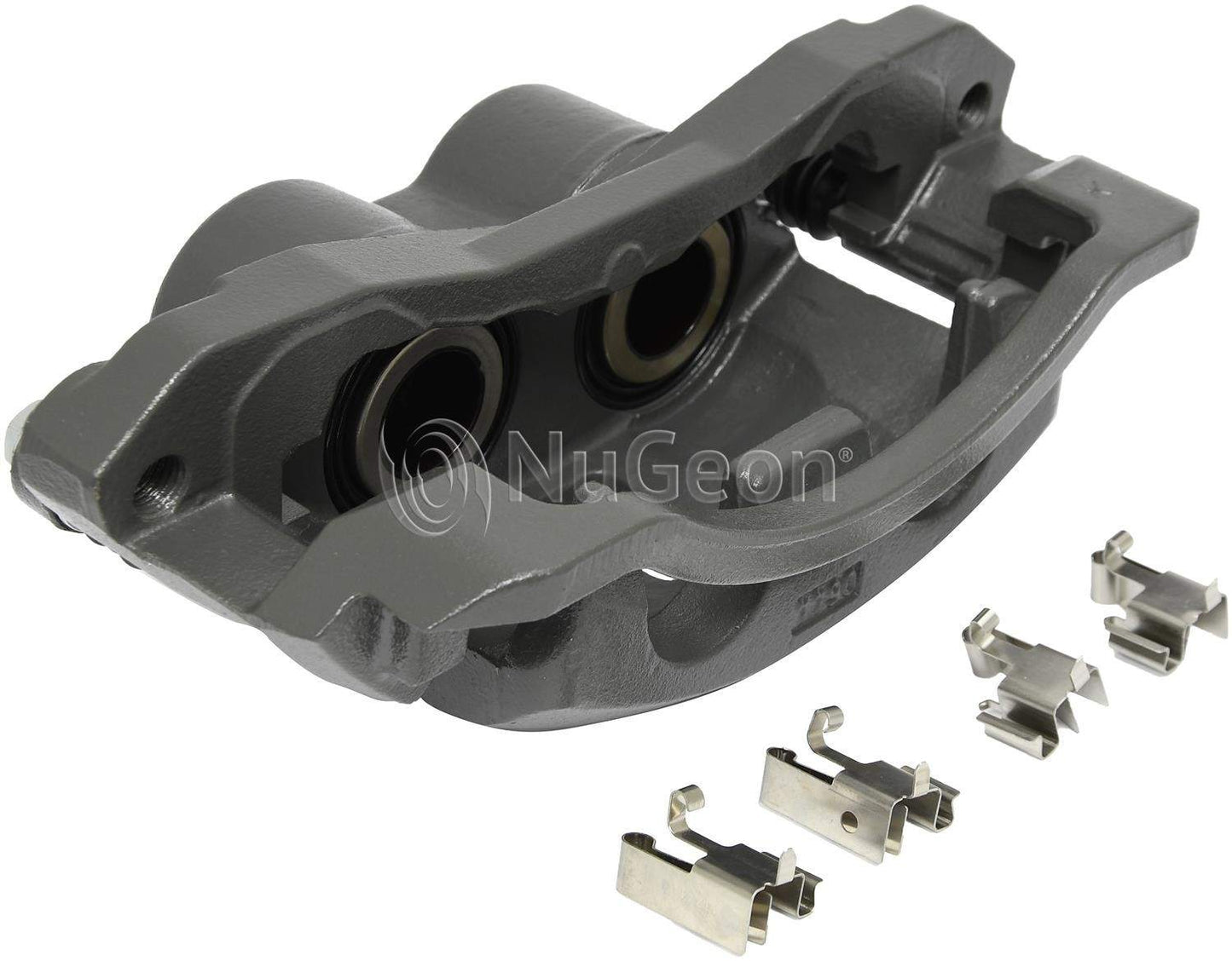 Nugeon Remanufactured Disc Brake Caliper 99P17333B