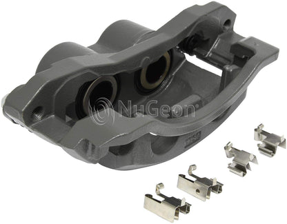 Nugeon Remanufactured Disc Brake Caliper 99P17333B