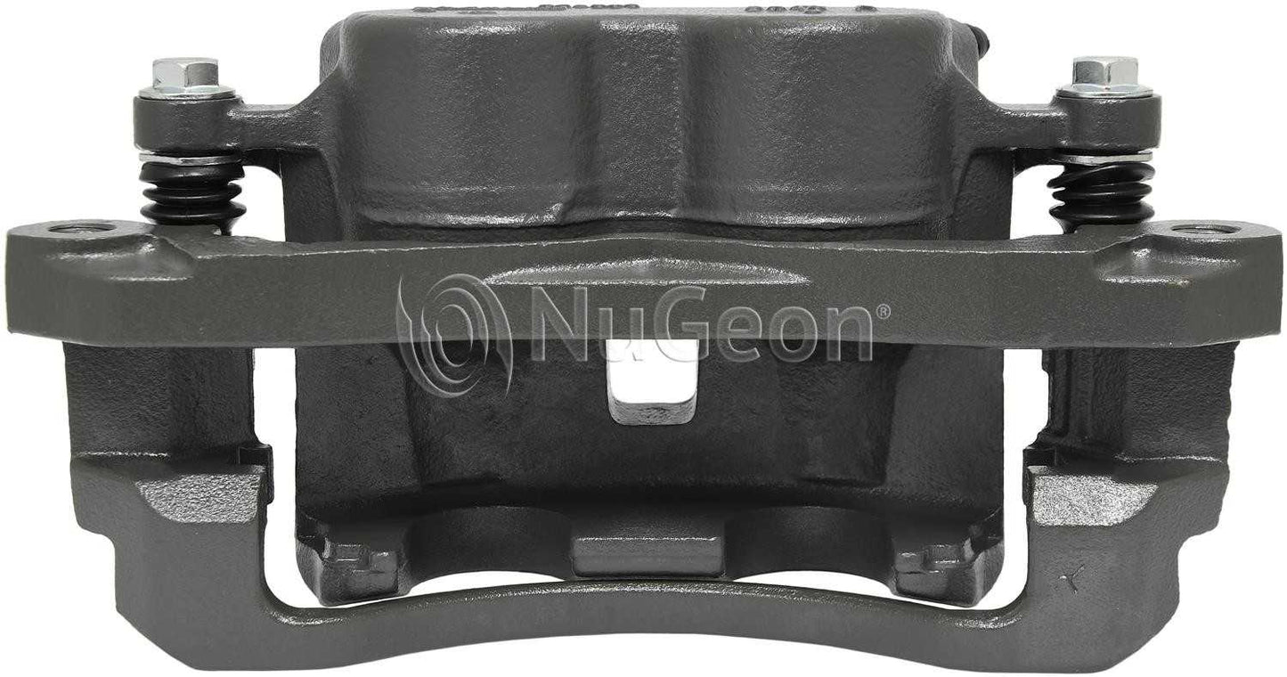 Nugeon Remanufactured Disc Brake Caliper 99P17333B
