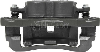 Nugeon Remanufactured Disc Brake Caliper 99P17333B