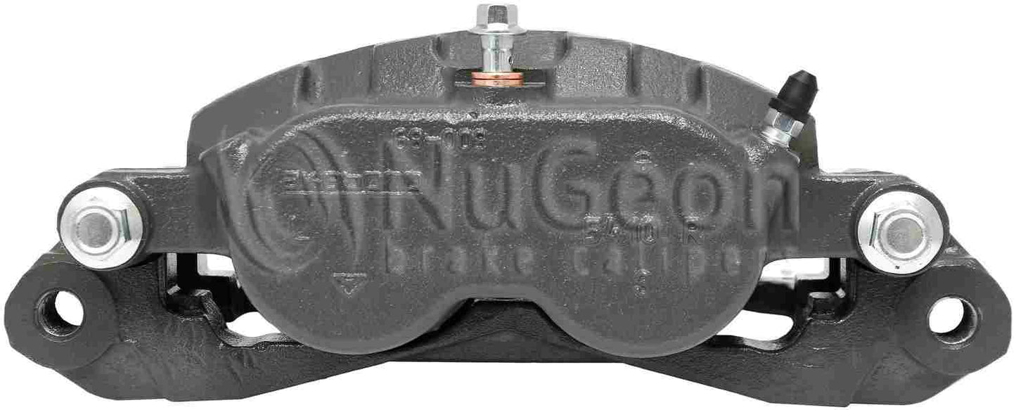 Nugeon Remanufactured Disc Brake Caliper 99P17333B