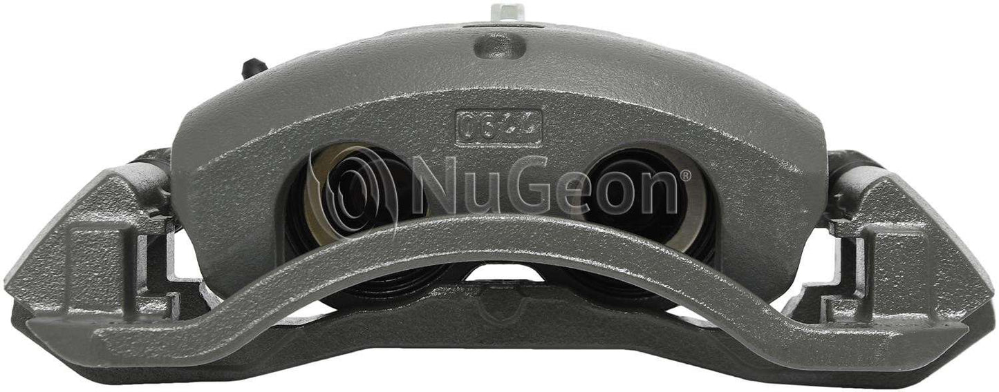 Nugeon Remanufactured Disc Brake Caliper 99P17333B