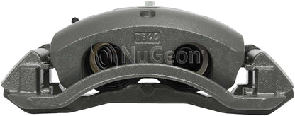 Nugeon Remanufactured Disc Brake Caliper 99P17333B