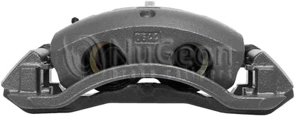 Nugeon Remanufactured Disc Brake Caliper 99P17333B