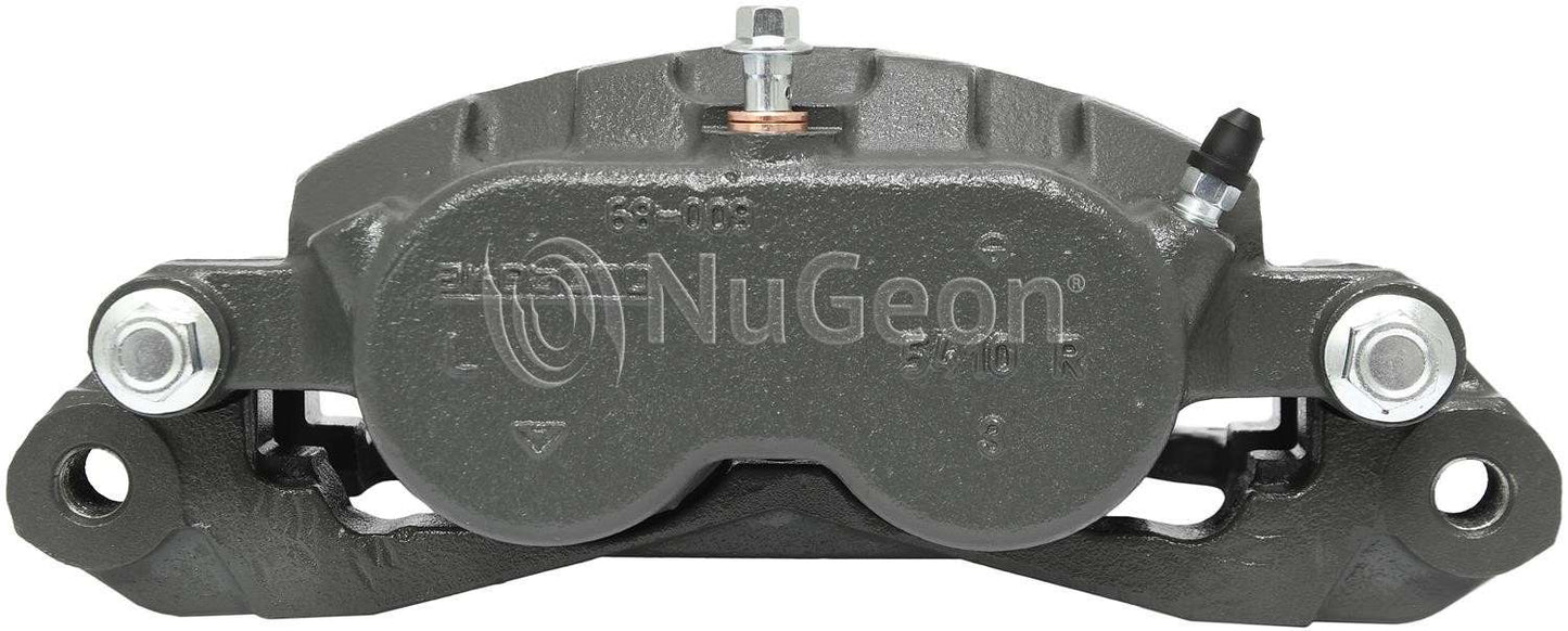 Nugeon Remanufactured Disc Brake Caliper 99P17333B
