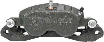 Nugeon Remanufactured Disc Brake Caliper 99P17333B