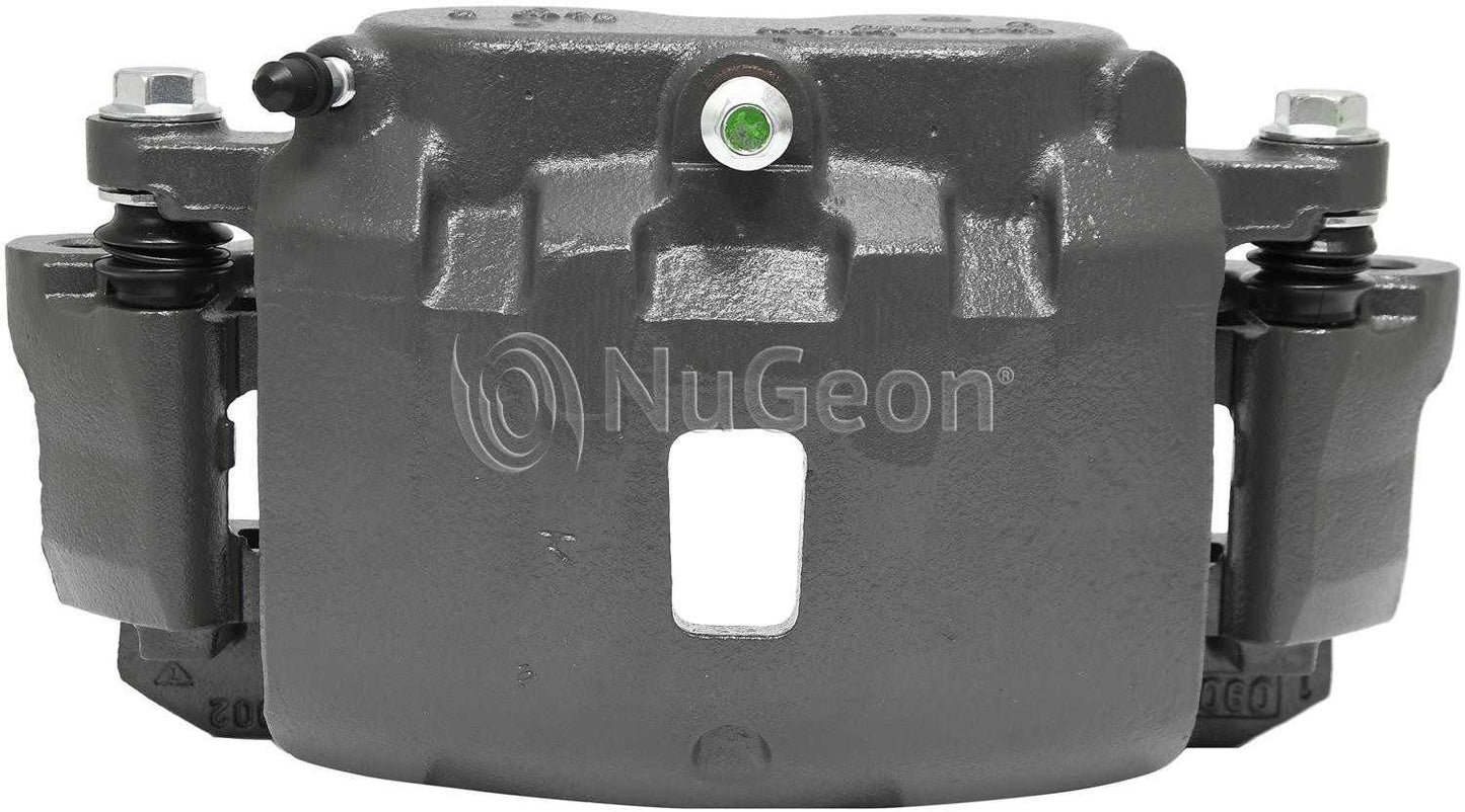 Nugeon Remanufactured Disc Brake Caliper 99P17333B