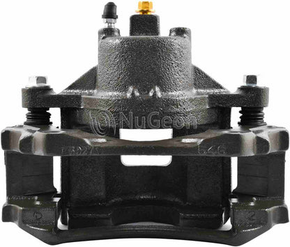 Nugeon Remanufactured Disc Brake Caliper 99P17337A