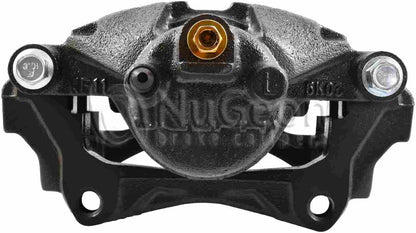 Nugeon Remanufactured Disc Brake Caliper 99P17337A