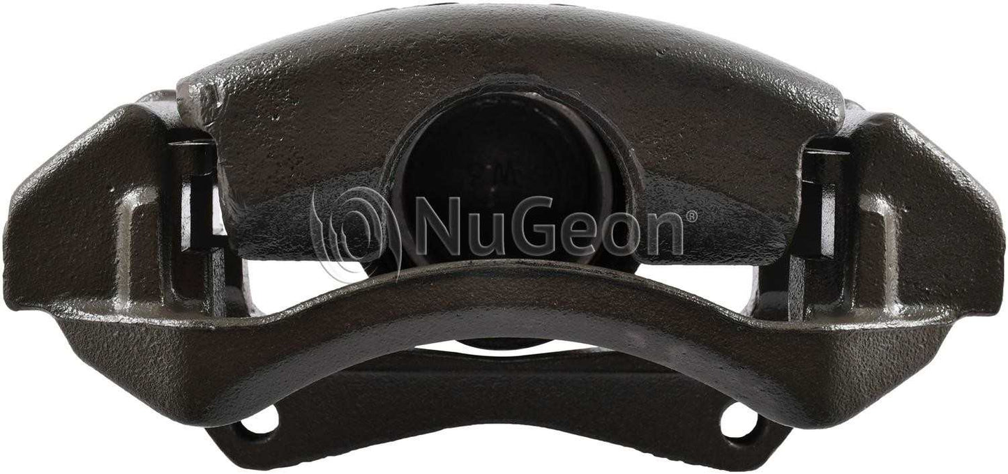 Nugeon Remanufactured Disc Brake Caliper 99P17337A