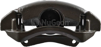Nugeon Remanufactured Disc Brake Caliper 99P17337A