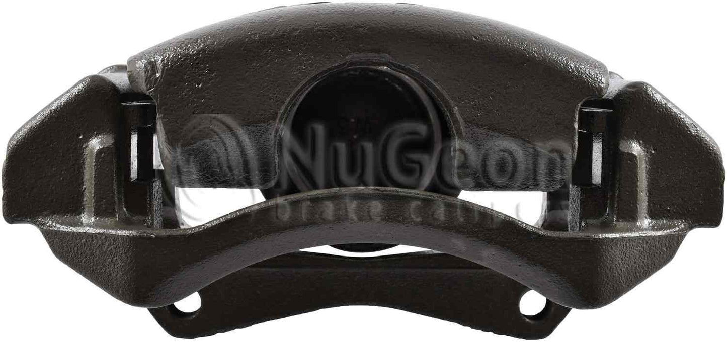 Nugeon Remanufactured Disc Brake Caliper 99P17337A