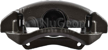 Nugeon Remanufactured Disc Brake Caliper 99P17337A