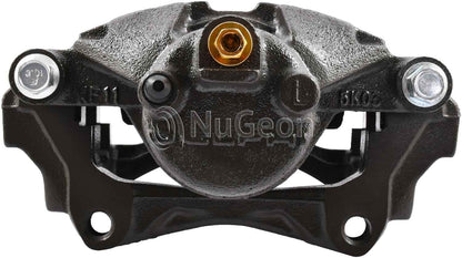 Nugeon Remanufactured Disc Brake Caliper 99P17337A
