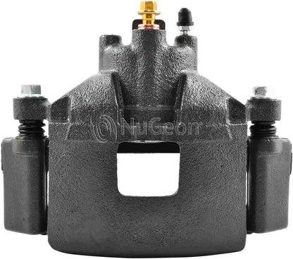 Nugeon Remanufactured Disc Brake Caliper 99P17337A