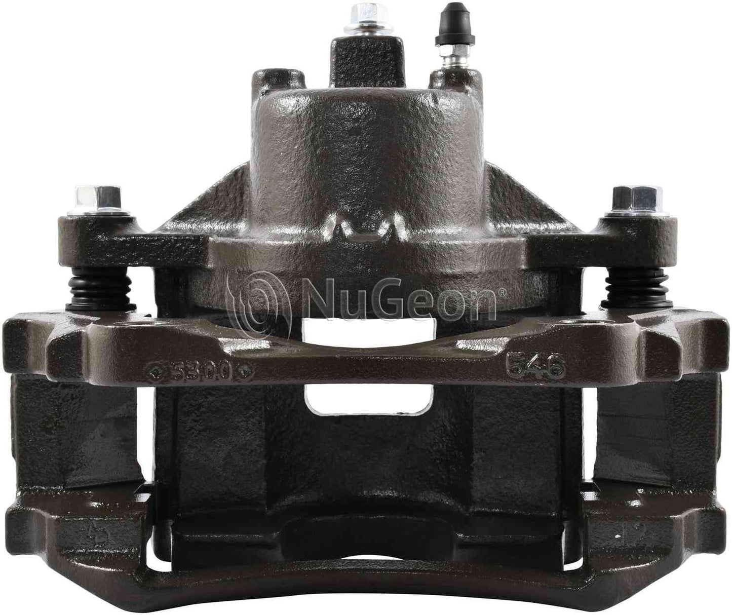 Nugeon Remanufactured Disc Brake Caliper 99P17337B