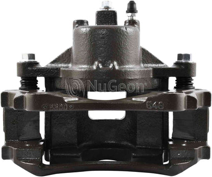 Nugeon Remanufactured Disc Brake Caliper 99P17337B
