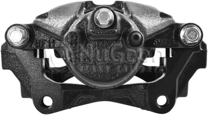 Nugeon Remanufactured Disc Brake Caliper 99P17337B