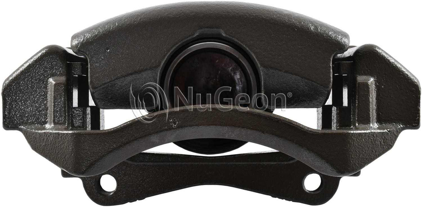 Nugeon Remanufactured Disc Brake Caliper 99P17337B