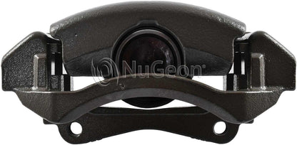Nugeon Remanufactured Disc Brake Caliper 99P17337B