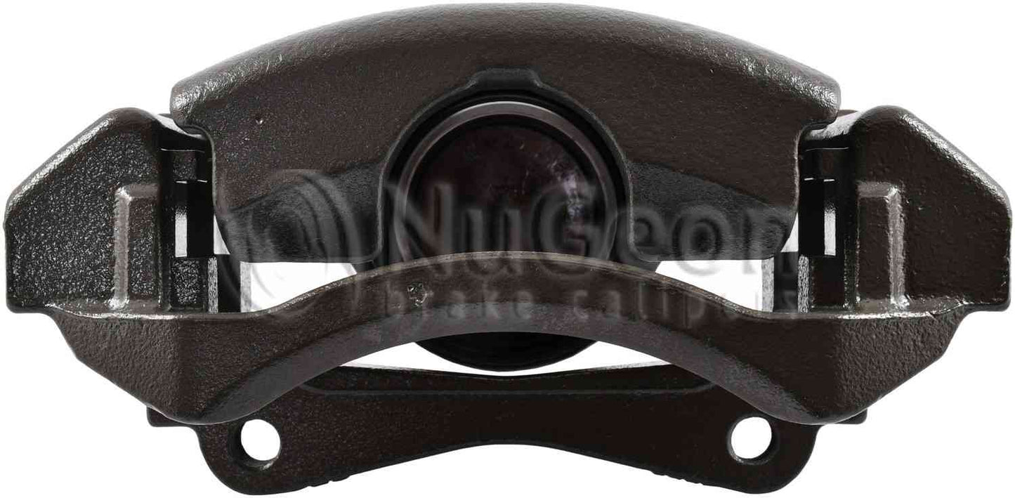 Nugeon Remanufactured Disc Brake Caliper 99P17337B