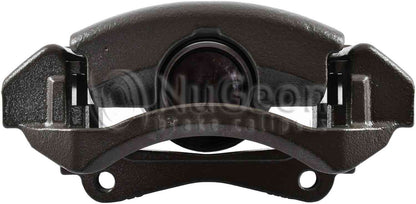 Nugeon Remanufactured Disc Brake Caliper 99P17337B