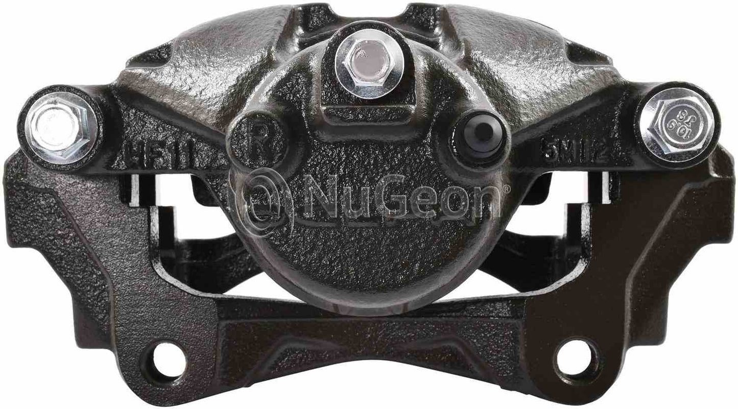 Nugeon Remanufactured Disc Brake Caliper 99P17337B