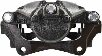 Nugeon Remanufactured Disc Brake Caliper 99P17337B