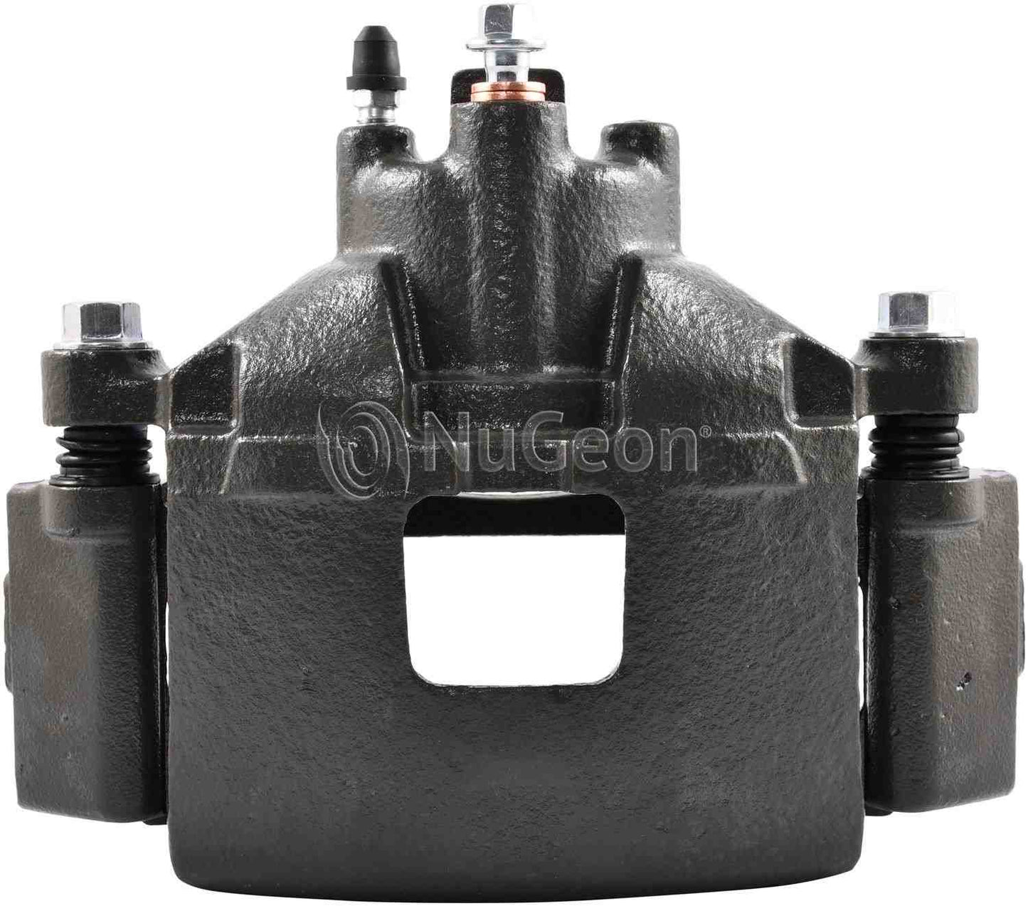 Nugeon Remanufactured Disc Brake Caliper 99P17337B