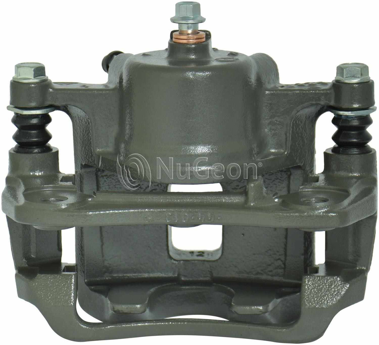 Nugeon Remanufactured Disc Brake Caliper 99P17338A