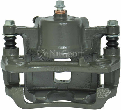 Nugeon Remanufactured Disc Brake Caliper 99P17338A
