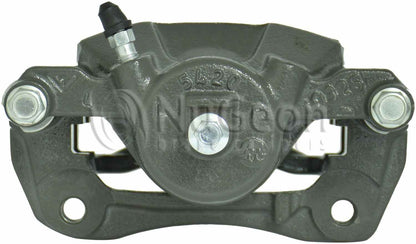 Nugeon Remanufactured Disc Brake Caliper 99P17338A