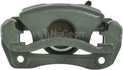 Nugeon Remanufactured Disc Brake Caliper 99P17338A